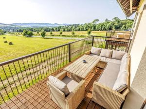 Prodej bytu 3+kk, Červená Voda - Mlýnický Dvůr, 312 m2