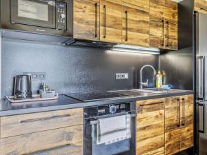 Prodej bytu 3+kk, Červená Voda - Mlýnický Dvůr, 312 m2