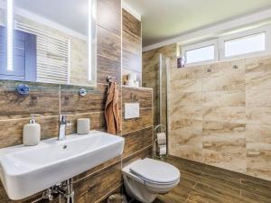 Prodej bytu 3+kk, Červená Voda - Mlýnický Dvůr, 312 m2