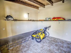 Prodej bytu 3+kk, Červená Voda - Mlýnický Dvůr, 312 m2