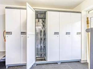 Prodej bytu 3+kk, Červená Voda - Mlýnický Dvůr, 312 m2