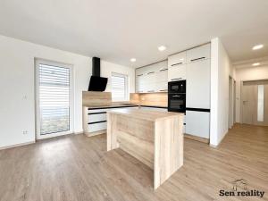Prodej rodinného domu, Dašice, Za Barevnou, 117 m2