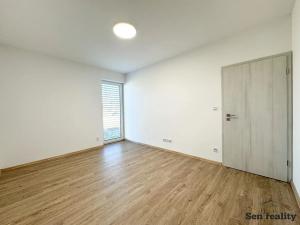 Prodej rodinného domu, Dašice, Za Barevnou, 117 m2