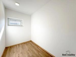 Prodej rodinného domu, Dašice, Za Barevnou, 117 m2