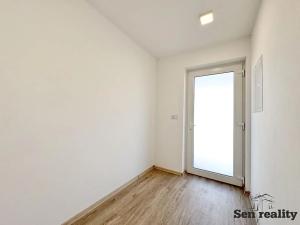 Prodej rodinného domu, Dašice, Za Barevnou, 117 m2