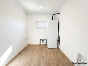 Prodej rodinného domu, Dašice, Za Barevnou, 117 m2