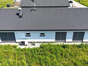 Prodej rodinného domu, Dašice, Za Barevnou, 117 m2