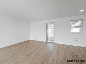 Prodej rodinného domu, Dašice, Za Barevnou, 117 m2