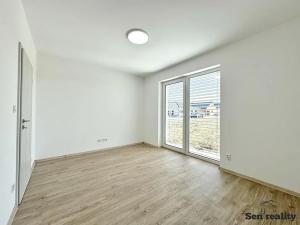 Prodej rodinného domu, Dašice, Za Barevnou, 117 m2
