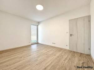 Prodej rodinného domu, Dašice, Za Barevnou, 117 m2