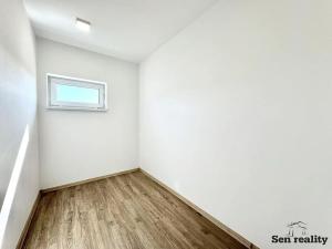 Prodej rodinného domu, Dašice, Za Barevnou, 117 m2