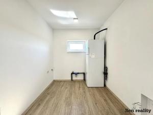 Prodej rodinného domu, Dašice, Za Barevnou, 117 m2