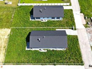 Prodej rodinného domu, Dašice, Za Barevnou, 117 m2