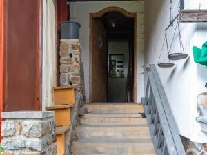 Prodej chalupy, Polnička, 92 m2