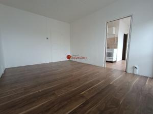 Prodej bytu 3+1, Most, U Věžových domů, 63 m2