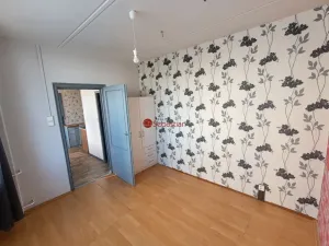 Prodej bytu 3+1, Most, U Věžových domů, 63 m2