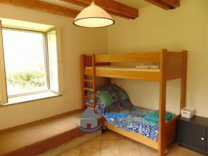 Pronájem chalupy, Skuteč, Horka, 65 m2