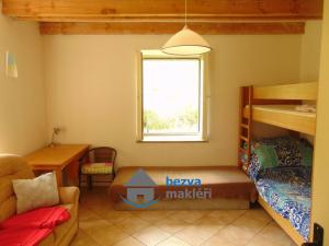 Pronájem chalupy, Skuteč, Horka, 65 m2