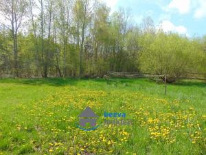 Pronájem chalupy, Skuteč, Horka, 65 m2