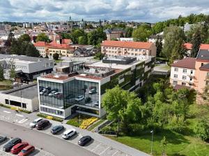 Prodej rodinného domu, Havlíčkův Brod, Žižkova, 180 m2