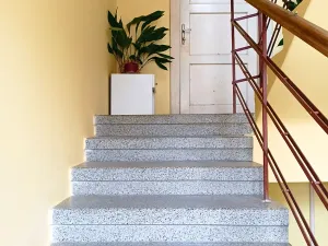 Prodej rodinného domu, Havlíčkův Brod, Žižkova, 180 m2