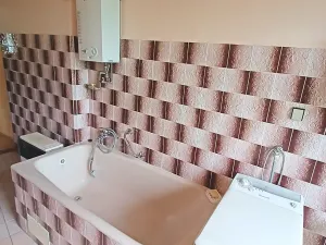 Prodej rodinného domu, Havlíčkův Brod, Žižkova, 180 m2