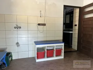Prodej rodinného domu, Teplice nad Metují, 200 m2