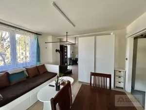 Prodej rodinného domu, Teplice nad Metují, 200 m2