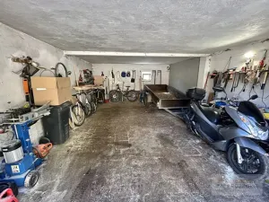 Prodej rodinného domu, Teplice nad Metují, 200 m2