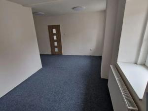 Pronájem bytu 2+1, Nový Bor, Skalická, 63 m2