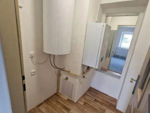 Pronájem bytu 2+1, Nový Bor, Skalická, 63 m2