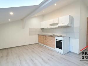 Pronájem bytu 4+kk, Ostrava, Nivnická, 95 m2