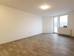 Pronájem bytu 1+kk, Brno, Adamcova, 34 m2