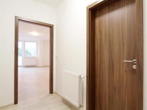Pronájem bytu 1+kk, Brno, Adamcova, 34 m2