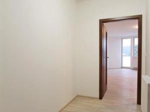 Pronájem bytu 1+kk, Brno, Adamcova, 34 m2