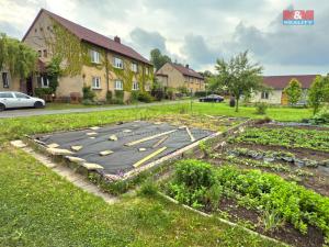 Prodej bytu 2+1, Hradec nad Moravicí, Bezručova, 74 m2