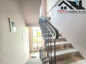Prodej rodinného domu, Jaroměř, náměstí Boženy Němcové, 560 m2