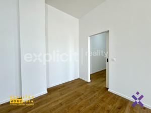 Pronájem bytu 3+kk, Zlín, Lorencova, 62 m2