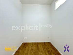 Pronájem bytu 3+kk, Zlín, Lorencova, 62 m2