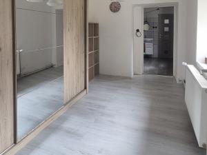 Prodej rodinného domu, Čachovice, Družstevní, 160 m2