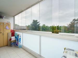 Prodej bytu 4+kk, Praha - Letňany, Tupolevova, 77 m2