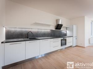 Pronájem bytu 2+kk, Neratovice, Školní, 65 m2