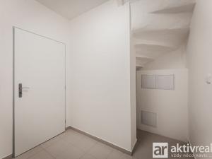 Pronájem bytu 2+kk, Neratovice, Školní, 65 m2