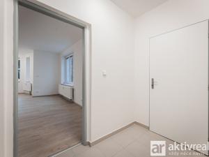 Pronájem bytu 2+kk, Neratovice, Školní, 65 m2