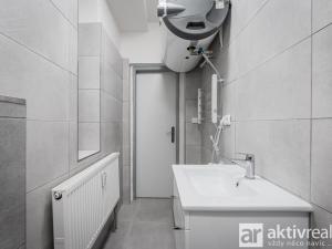Pronájem bytu 2+kk, Neratovice, Školní, 65 m2