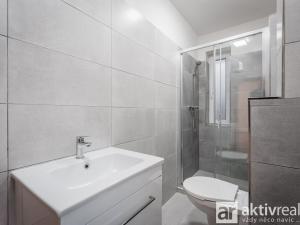 Pronájem bytu 2+kk, Neratovice, Školní, 65 m2