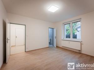 Pronájem bytu 2+kk, Neratovice, Školní, 65 m2