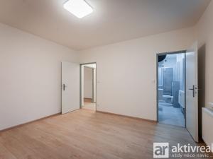 Pronájem bytu 2+kk, Neratovice, Školní, 65 m2