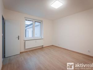Pronájem bytu 2+kk, Neratovice, Školní, 65 m2