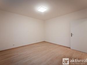 Pronájem bytu 2+kk, Neratovice, Školní, 65 m2